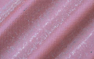 Barford St Michael fibreglass roofing costs