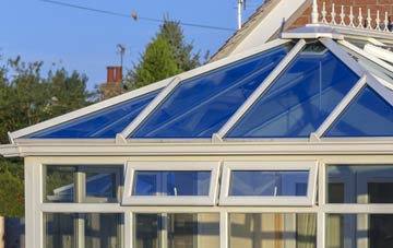 professional Barford St Michael conservatory insulation
