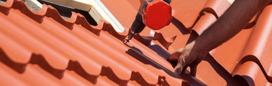 save on Barford St Michael roof installation costs