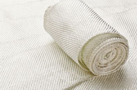 Barford St Michael fibreglass roofing repairs