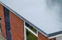 free Barford St Michael flat roofing insulation quotes