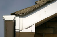 free Barford St Michael soffit quotes