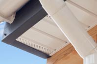 find rated Barford St Michael soffit companies