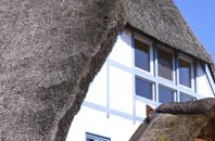 find rated Barford St Michael thatchers